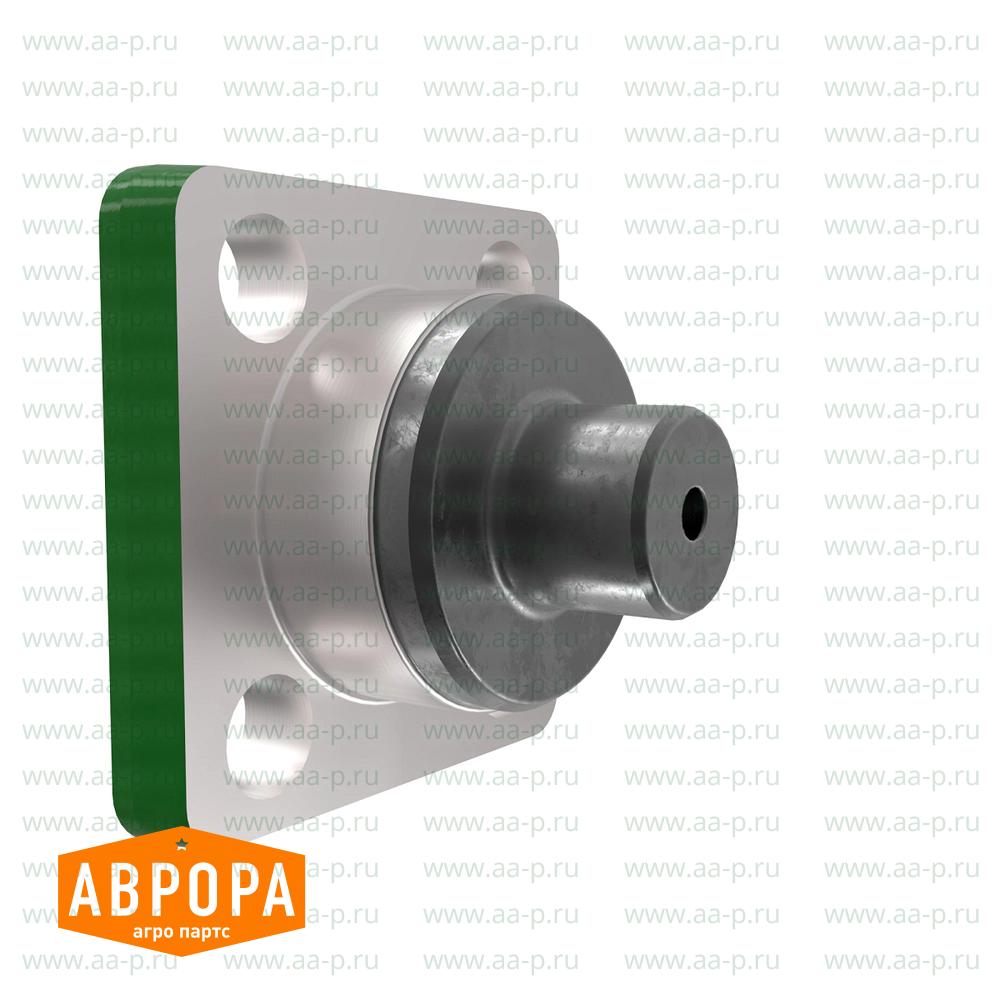 R271740 ПРУЖИНА  СЖАТИЯ